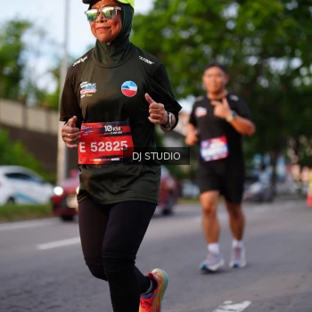 Runner Photo 3924432