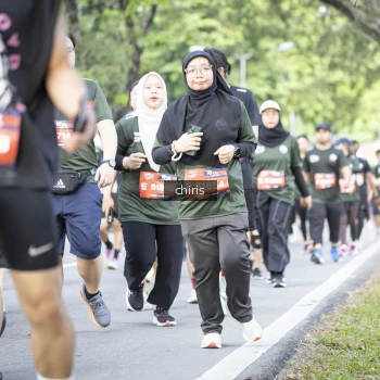 Runner Photo 3924433