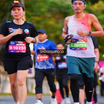 Runner Photo 3924436
