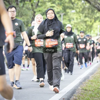 Runner Photo 3924439