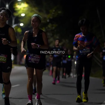 Runner Photo 3924444