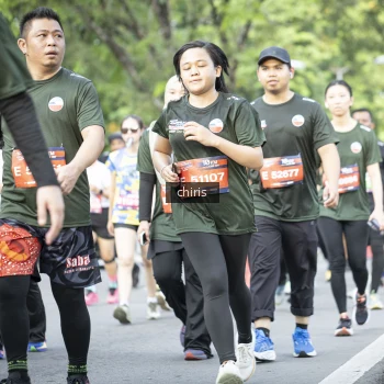 Runner Photo 3924447