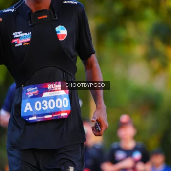 Runner Photo 3924449