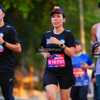 Runner Photo 3924450