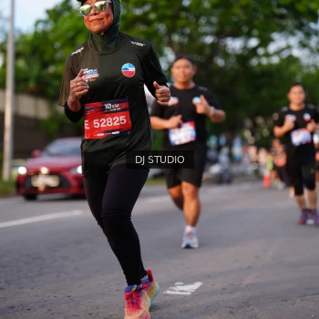 Runner Photo 3924456