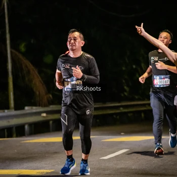 Runner Photo 3924458