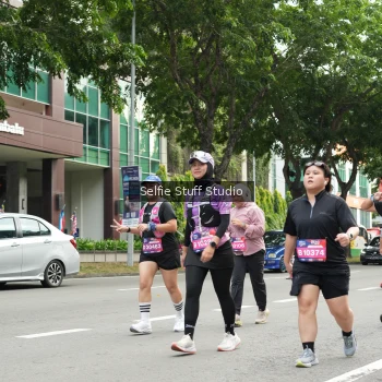 Runner Photo 3924461