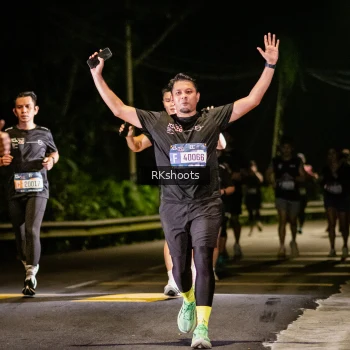 Runner Photo 3924462