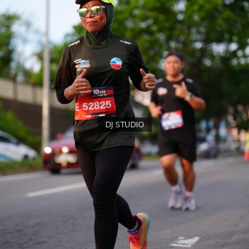Runner Photo 3924468