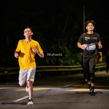 Runner Photo 3924469