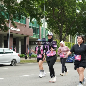 Runner Photo 3924471
