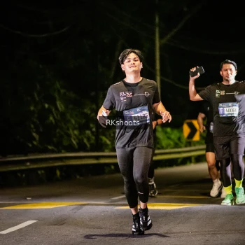 Runner Photo 3924472