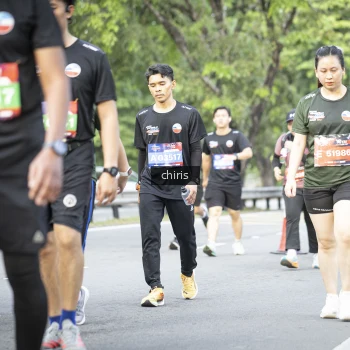 Runner Photo 3924474