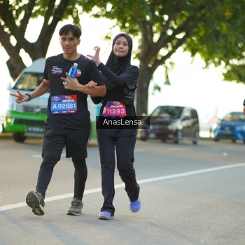 Runner Photo 3924475