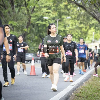 Runner Photo 3924476