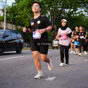 Runner Photo 3924481