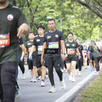 Runner Photo 3924482