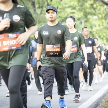 Runner Photo 3924485