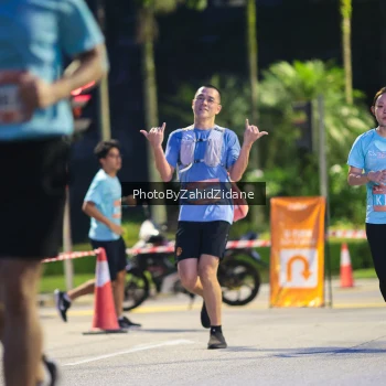 Runner Photo 3924488