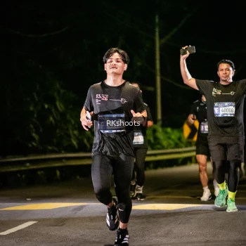 Runner Photo 3924495