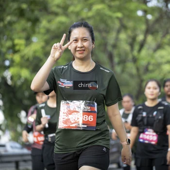 Runner Photo 3924496