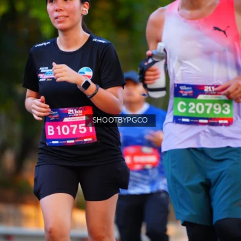 Runner Photo 3924506