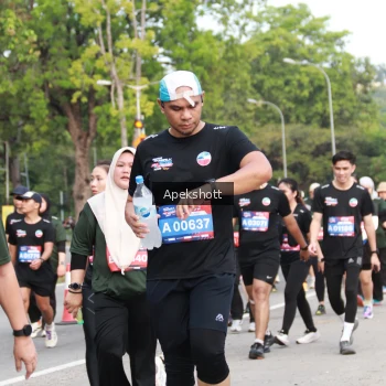 Runner Photo 3924510