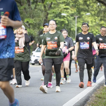 Runner Photo 3924514
