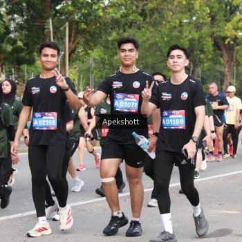 Runner Photo 3924516