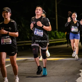Runner Photo 3924518