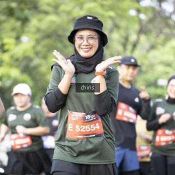 Runner Photo 3924523