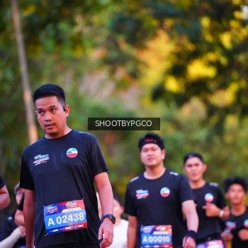Runner Photo 3924530