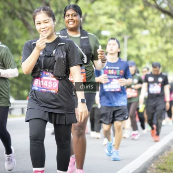 Runner Photo 3924532