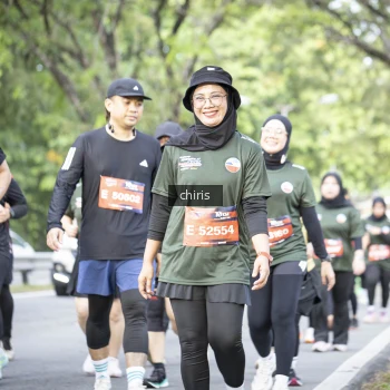 Runner Photo 3924539