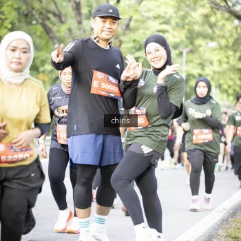 Runner Photo 3924540