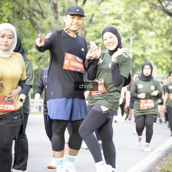 Runner Photo 3924545