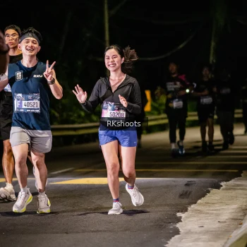 Runner Photo 3924546
