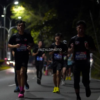 Runner Photo 3924549