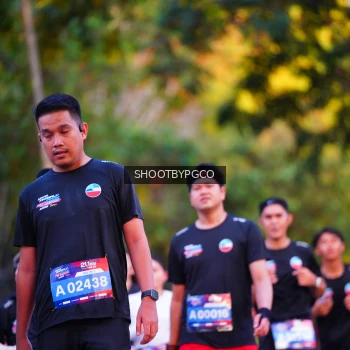 Runner Photo 3924550
