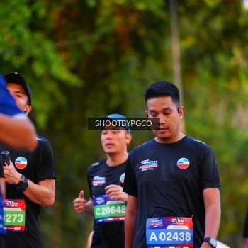 Runner Photo 3924552