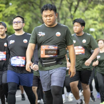 Runner Photo 3924566