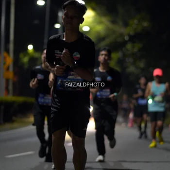 Runner Photo 3924567