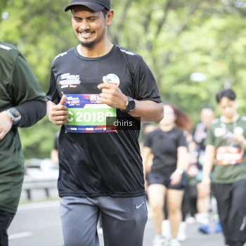 Runner Photo 3924574