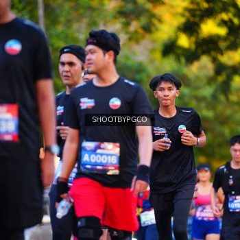 Runner Photo 3924576