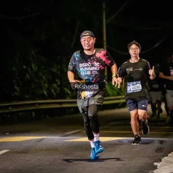 Runner Photo 3924587
