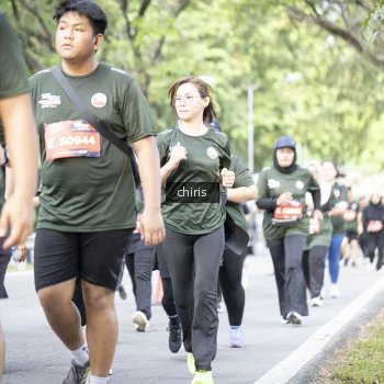 Runner Photo 3924588