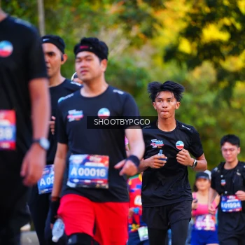 Runner Photo 3924594