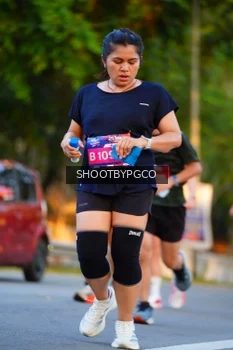 Runner Photo 3924595