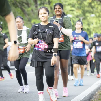 Runner Photo 3924596