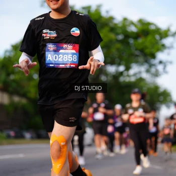 Runner Photo 3924597